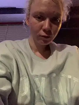 XxxDRAMAxxX online show from January 7, 10:01 am