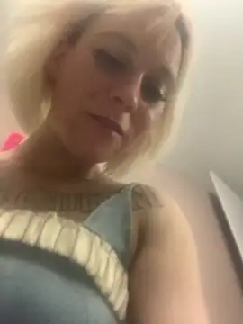 XxxDRAMAxxX online show from March 12, 4:19 am