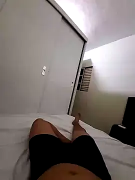 manterei2 online show from January 2, 12:13 am