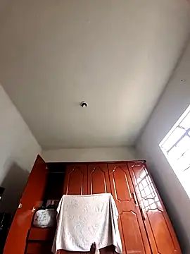 manterei2 online show from September 14, 5:12 pm