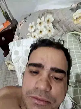 manterei2 online show from November 8, 7:08 am