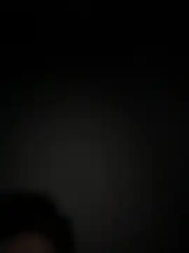 chriswhittheD online show from January 2, 1:27 am