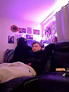 JACKulate31 online show from January 7, 12:29 pm