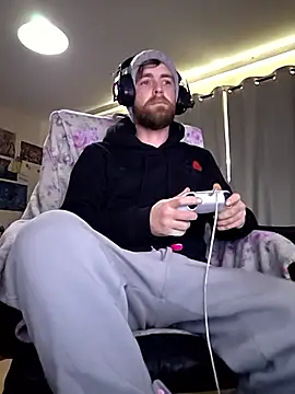 JACKulate31 online show from January 13, 12:43 pm