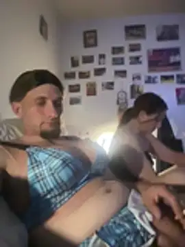 Snapshot of Sissycdkidd chatting on July 3, 5:36 am Sissycdkidd online show from July 3, 5:36 am