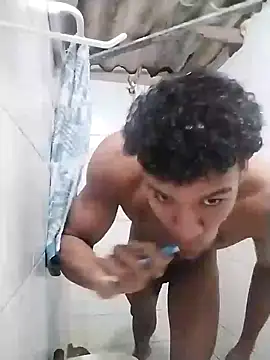 whoislone online show from January 11, 11:46 pm