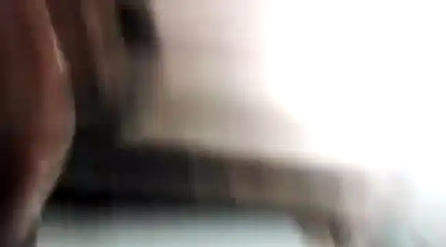 whoislone online show from January 29, 5:02 pm