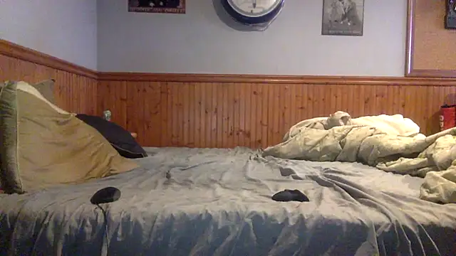 Snapshot of hottysexy78 chatting on March 2, 3:41 am hottysexy78 online show from March 2, 3:41 am