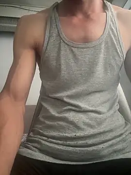 yanlizkurt01 online show from June 21, 3:58 pm