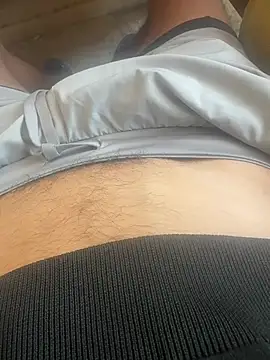 yanlizkurt01 online show from July 24, 12:14 pm