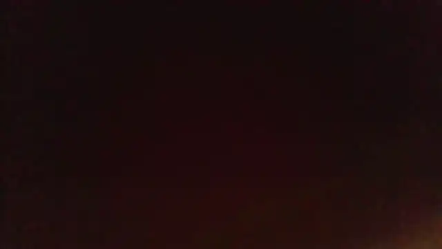 Snapshot of boobsTaylor chatting on March 20, 7:25 am boobsTaylor online show from March 20, 7:25 am
