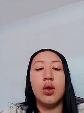 boobsTaylor online show from November 20, 6:51 pm