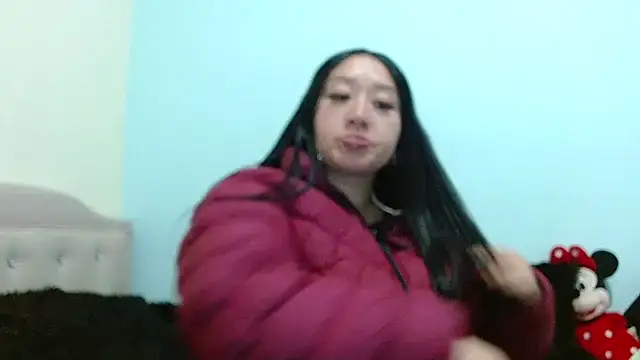 boobsTaylor online show from January 17, 9:36 am