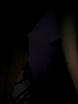 blackosdu7 online show from November 8, 8:07 pm