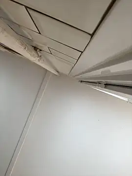 blackosdu7 online show from November 11, 2:17 pm