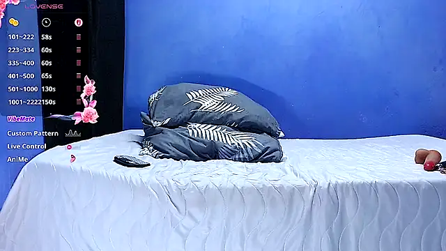 Snapshot of miranda_cohen chatting on July 2, 6:03 pm miranda cohen online show from July 2, 6:03 pm