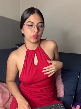 Julii- online show from January 5, 12:42 pm