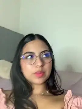 Julii- online show from January 12, 12:28 am