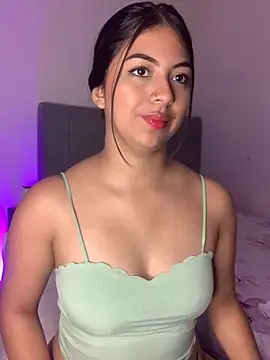 Julii- online show from February 19, 12:11 pm