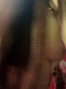 Snapshot of Stripper_Maahi chatting on February 8, 12:50 pm Stripper Maahi online show from February 8, 12:50 pm