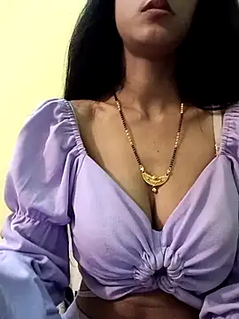 Snapshot of Stripper_Maahi chatting on March 1, 11:39 am Stripper Maahi online show from March 1, 11:39 am