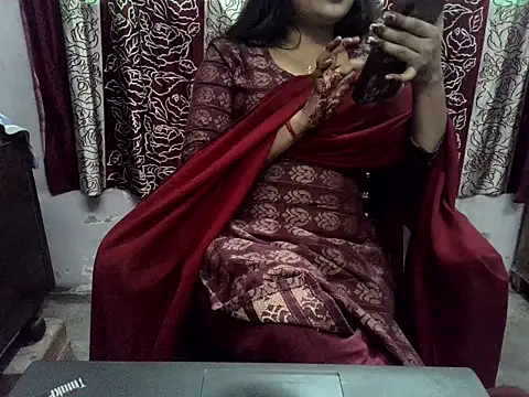 SIYA MAVI online show from February 20, 8:05 am