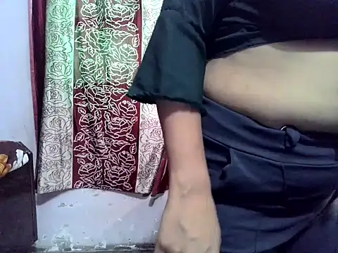 SIYA MAVI online show from July 5, 4:19 am