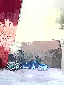 Kaizer1 online show from January 15, 4:17 am