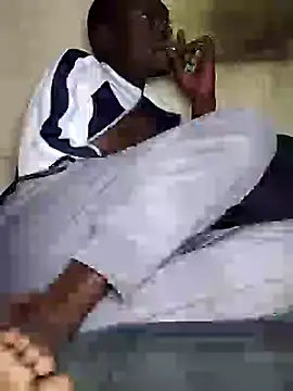 Snapshot of Kaizer1 chatting on January 19, 1:53 am Kaizer1 online show from January 19, 1:53 am