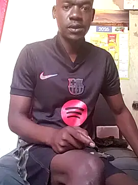 Snapshot of Kaizer1 chatting on February 3, 8:19 am Kaizer1 online show from February 3, 8:19 am