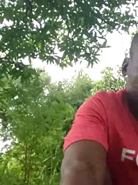 Snapshot of Kaizer1 chatting on February 8, 7:12 am Kaizer1 online show from February 8, 7:12 am