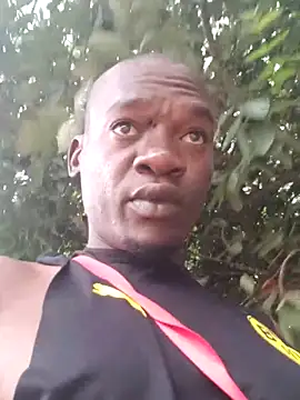 Snapshot of Kaizer1 chatting on February 12, 9:26 am Kaizer1 online show from February 12, 9:26 am