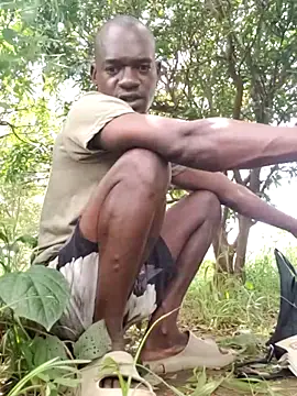 Snapshot of Kaizer1 chatting on February 15, 9:30 am Kaizer1 online show from February 15, 9:30 am