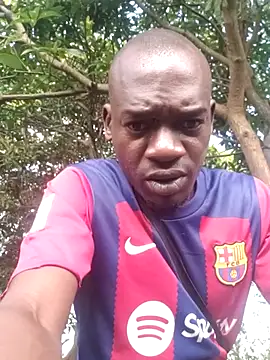 Snapshot of Kaizer1 chatting on February 16, 2:13 pm Kaizer1 online show from February 16, 2:13 pm