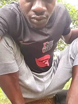 Snapshot of Kaizer1 chatting on March 1, 7:10 am Kaizer1 online show from March 1, 7:10 am