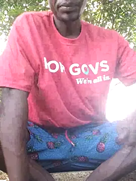 Snapshot of Kaizer1 chatting on March 2, 7:37 am Kaizer1 online show from March 2, 7:37 am