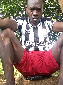 Kaizer1 online show from March 21, 3:04 pm