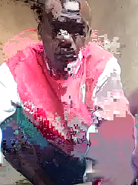 Kaizer1 online show from July 19, 5:33 am