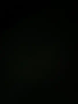 Snapshot of lunalustycumslut chatting on March 10, 12:37 pm lunalustycumslut online show from March 10, 12:37 pm