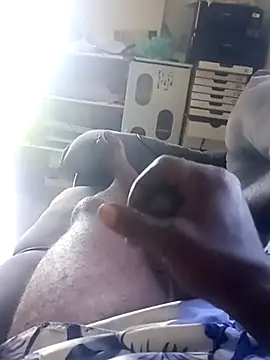 rodrig2107 online show from February 14, 10:23 am