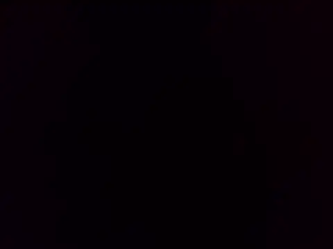 rodrig2107 online show from February 15, 8:46 am