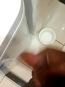 rodrig2107 online show from February 25, 12:53 am