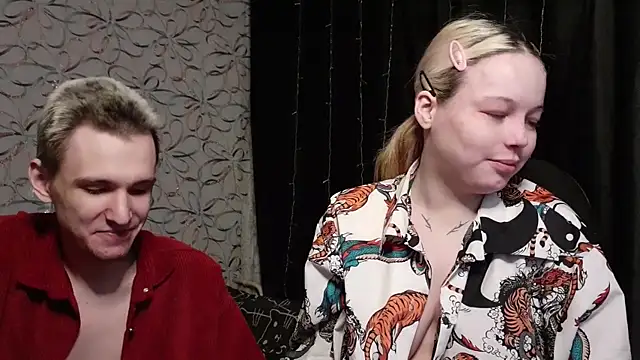 Mia Mason online show from February 16, 5:15 pm