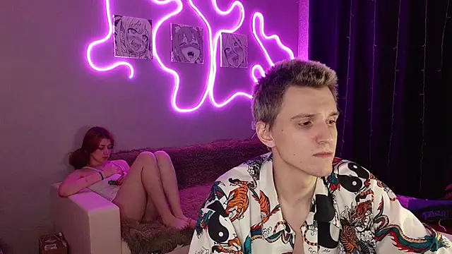 Mia Mason online show from March 10, 3:09 pm
