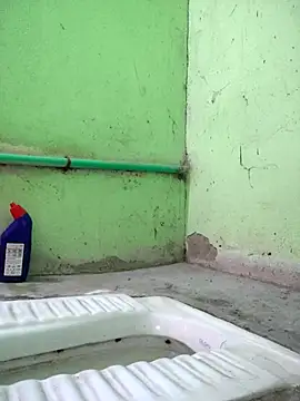 124pakhi online show from October 20, 2:56 am