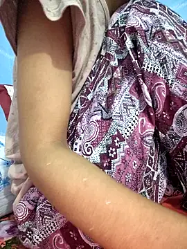 124pakhi online show from October 25, 5:19 pm