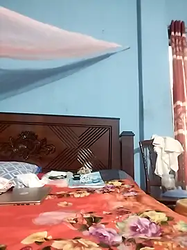 124pakhi online show from October 26, 5:24 am