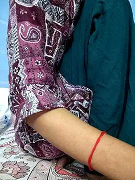 124pakhi online show from November 9, 2:59 pm