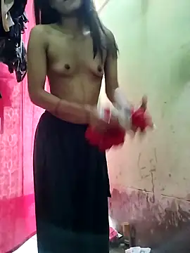 124pakhi online show from November 10, 8:02 am