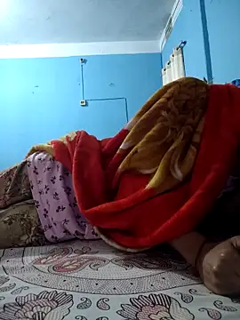 124pakhi online show from November 17, 6:19 am